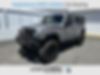 1C4BJWFG4JL842661-2018-jeep-wrangler-0