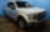 1FTEW1EP2JFA70646-2018-ford-f-150-1