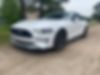 1FATP8UH2J5132727-2018-ford-mustang-0