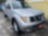 1N6AD06W46C450663-2006-nissan-frontier-0