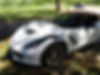 1G1YY3D75H5111199-2017-chevrolet-corvette-0