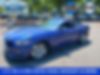 1FA6P8AM2G5294607-2016-ford-mustang-0