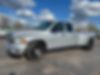 3D7MR48C35G784731-2005-dodge-ram-3500-truck-0