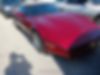 1G1YY3385L5119158-1990-chevrolet-corvette-1