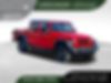 1C6HJTAG8LL121513-2020-jeep-gladiator-0