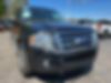 1FMJU1J58EEF00857-2014-ford-expedition-1