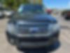 1FMJU1J58EEF00857-2014-ford-expedition-2