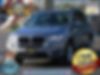 5UXKR0C57E0H21771-2014-bmw-x5-0