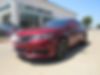 2G1115S3XG9175841-2016-chevrolet-impala-0