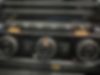 1VWBT7A38HC000157-2017-volkswagen-passat-2