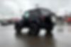 1C4AJWAG3CL202057-2012-jeep-wrangler-1