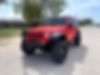 1C4BJWFG4DL553543-2013-jeep-wrangler-unlimited-2