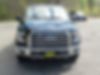 1FTEX1EP2FFB36696-2015-ford-f-150-2