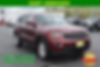 1C4RJFAG3KC607143-2019-jeep-grand-cherokee-0