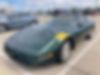 1G1YY22P5R5122041-1994-chevrolet-corvette-0