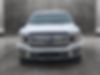 1FTEW1CP4KKD11778-2019-ford-f-150-1