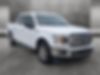 1FTEW1CP4KKD11778-2019-ford-f-150-2