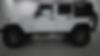 1C4BJWEG2EL110522-2014-jeep-wrangler-1