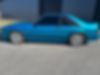 1FACP42D8PF178297-1993-ford-mustang-0
