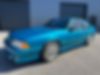 1FACP42D8PF178297-1993-ford-mustang-1