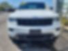 1C4RJFBGXJC338264-2018-jeep-grand-cherokee-2