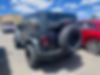 1C4AJWAGXJL863095-2018-jeep-wrangler-jk-2