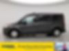 NM0GE9F25K1415709-2019-ford-transit-connect-2