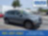 3VV3B7AXXLM141611-2020-volkswagen-tiguan-0