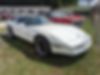 1G1AY0786E5141411-1984-chevrolet-corvette-0