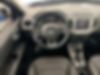 3C4NJDEB4MT554378-2021-jeep-compass-2