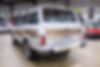 1JCNJ15U2JT009656-1988-jeep-grand-wagoneer-2