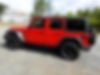 1C4HJXDG6MW649482-2021-jeep-wrangler-unlimited-1