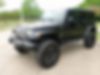 1C4HJWEG3JL920889-2018-jeep-wrangler-unlimited-sahara-1