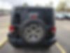 1C4BJWCG9DL638513-2013-jeep-wrangler-2