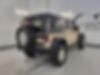 1C4BJWDG4GL302352-2016-jeep-wrangler-2