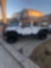 1C4HJWEG8EL219304-2014-jeep-wrangler-0