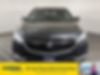 5GAEVCKW8JJ158268-2018-buick-enclave-1