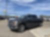 1FTEW1E53JKF03672-2018-ford-f-150-2