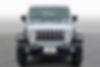 1C4HJXDNXJW223207-2018-jeep-wrangler-2