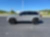 1C4RJFAG2KC675658-2019-jeep-grand-cherokee-2