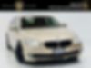 WBAFR9C53BC270043-2011-bmw-5-series-rwd-4d-sedan-44-8cyl-gasoline-0