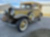 5012080-1931-desoto-sedan-1