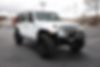 1C4HJXEN2MW645555-2021-jeep-wrangler-0