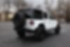 1C4HJXEN2MW645555-2021-jeep-wrangler-2