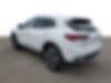 LRBFZNR42MD131768-2021-buick-envision-2
