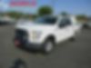 1FTEW1C87HKC46538-2017-ford-f-150-1