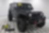 1C4BJWFGXGL254093-2016-jeep-wrangler-0