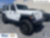 1C4HJXDN3KW630965-2019-jeep-wrangler-unlimited-0