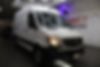 WD3PE7CD3HP543346-2017-mercedes-benz-sprinter-cargo-van-0