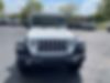 1C6HJTAG4LL131147-2020-jeep-gladiator-0